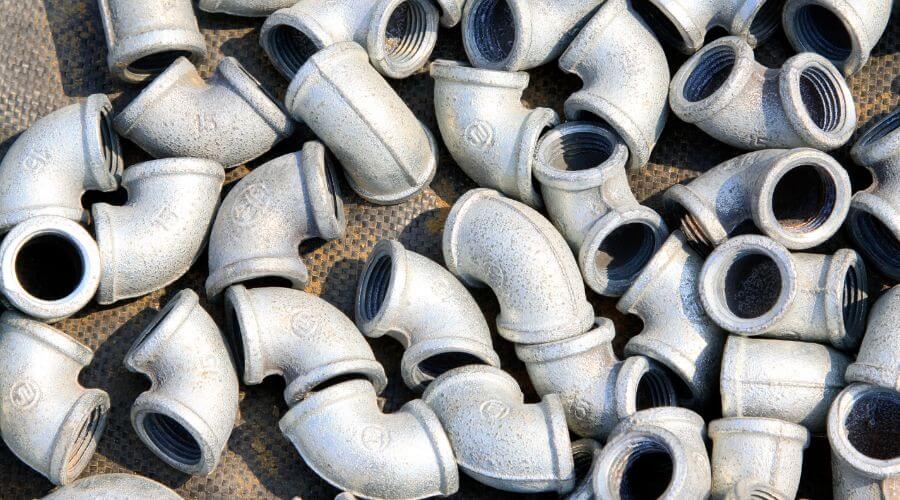 Professional Siding Services services in Temple, PA